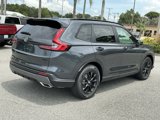 New 2026 Honda CR-V Sport-L image 6
