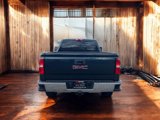 Used 2017 GMC Sierra 1500 SLE w/ SLE Value Package image 6