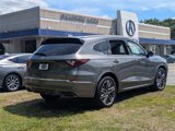 New 2026 Acura MDX w/ Advance Package image 4