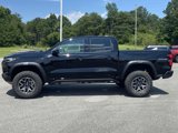 New 2025 Chevrolet Colorado ZR2 w/ Technology Package image 2