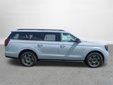 New 2025 Ford Expedition Max Active image 2
