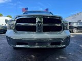Used 2021 RAM 1500 Tradesman w/ Chrome Plus Package image 3