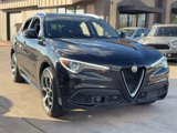 Used 2020 Alfa Romeo Stelvio Ti image 3
