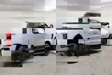 New 2025 Ford F250 4x4 Crew Cab Super Duty image 4
