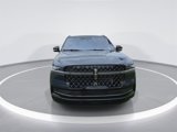 New 2025 Lincoln Navigator Reserve image 3