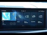 New 2025 Hyundai Santa Fe SEL image 5