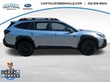 Used 2025 Subaru Outback Wilderness w/ Wilderness Package image 2