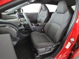 New 2025 Subaru Solterra Premium image 5
