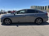 Used 2022 Kia Forte LXS w/ LXS Technology Package image 4