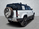Used 2024 Land Rover Defender 110 S image 5
