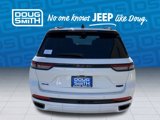 New 2025 Jeep Grand Cherokee Summit image 5