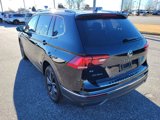 Used 2024 Volkswagen Tiguan SE image 5
