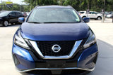 Used 2019 Nissan Murano SV image 6