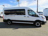 Used 2023 Ford Transit 350 XL image 5