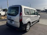 Used 2021 Ford Transit Connect XL image 6