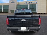New 2025 Ford F150 Lariat image 6