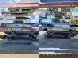 New 2025 RAM 1500 Big Horn image 2