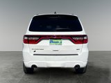 Used 2023 Dodge Durango GT image 6