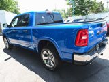 Used 2025 RAM 1500 Big Horn image 4