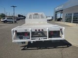Certified 2017 Ford F450 XL w/ Power Equipment Group image 4