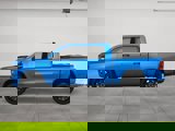 New 2025 RAM 1500 Laramie image 3