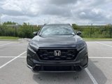 New 2026 Honda CR-V Sport-L image 2
