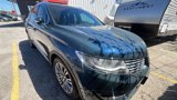 Used 2016 Lincoln MKX Reserve w/ Technology Package image 3