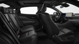 New 2026 Toyota Crown Nightshade image 3