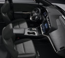 New 2025 Lexus RZ 450e image 2