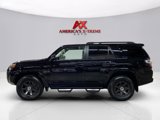 Used 2022 Toyota 4Runner Trail Special Edition image 3