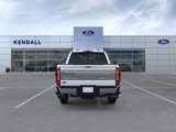 New 2025 Ford F250 King Ranch image 5