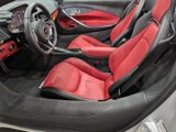 New 2025 McLaren Artura Spider image 6