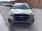 New 2025 Subaru Ascent Bronze Edition image 2