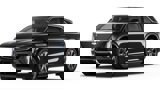 New 2025 Cadillac Escalade IQ Luxury 1 image 3