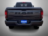 New 2026 RAM 2500 Big Horn image 6