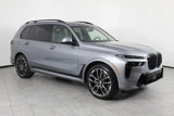 New 2025 BMW X7 xDrive40i w/ M Sport Package image 2