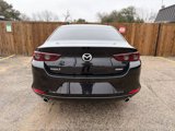 Used 2021 MAZDA MAZDA3 s image 6