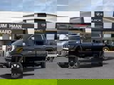 New 2025 GMC Sierra 2500 Denali w/ Denali Reserve Package image 2