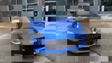 Used 2024 Nissan Z Performance w/ Floor Mat Package image 4