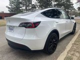 Used 2021 Tesla Model Y Long Range image 5