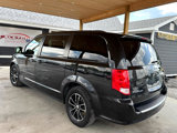 Used 2017 Dodge Grand Caravan GT image 4