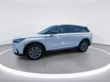 Used 2024 Lincoln Corsair FWD image 4
