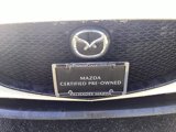 Certified 2023 MAZDA MAZDA3 s image 6