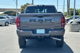 New 2025 RAM 2500 Laramie image 5