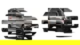 New 2026 GMC Terrain Elevation w/ Elevation Premium Package image 6