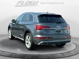 Used 2025 Audi Q5 2.0T Premium Plus w/ Premium Plus Package image 6