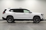 New 2025 GMC Acadia Denali w/ Super Cruise Package image 3