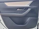 New 2025 MAZDA CX-70 3.3 Turbo w/ Preferred Package image 6
