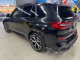 Used 2019 BMW X5 xDrive50i w/ M Sport Package image 3
