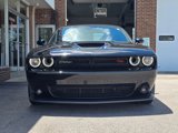 Used 2020 Dodge Challenger R/T Scat Pack image 4